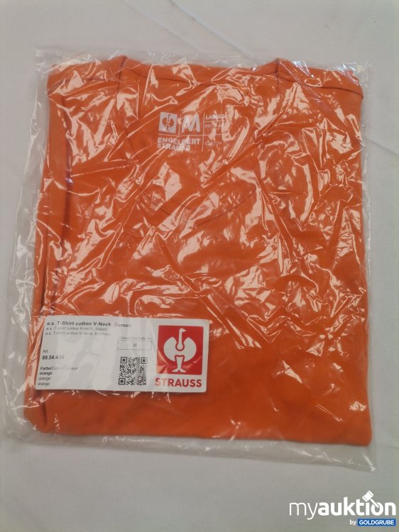 Artikel Nr. 824338: Engelbert Strauss Shirt 