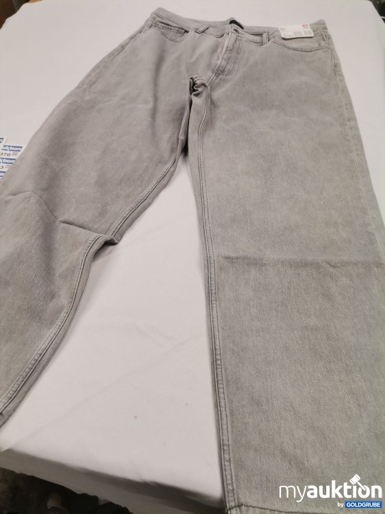 Artikel Nr. 837338: Uniqlo Jeans 