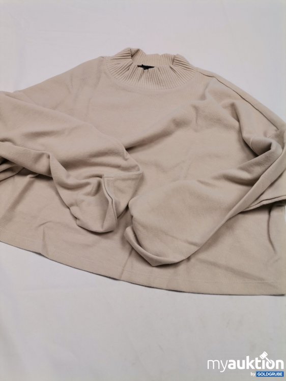 Artikel Nr. 842338 Artikel Nr. 842338: Asos Pullover