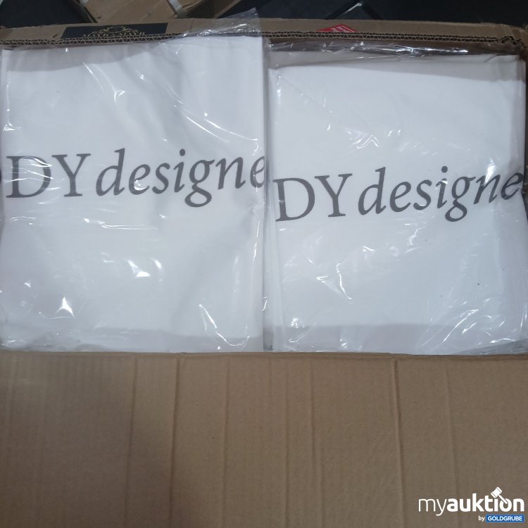 Artikel Nr. 857338 Artikel Nr. 857338: Mayr & Mayr Washable Pants White ca.45 Stück 25090083 Body Design 3XL