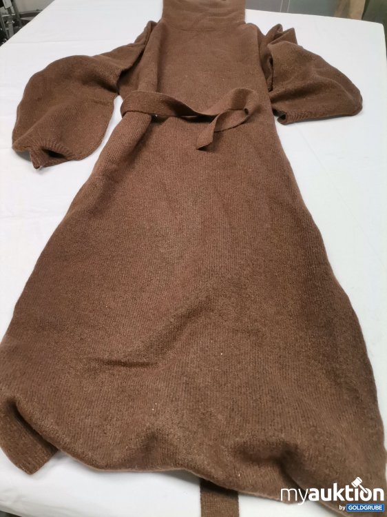 Artikel Nr. 863338 Artikel Nr. 863338: Asos Strickkleid