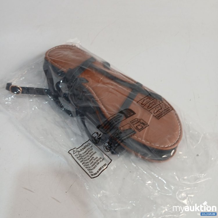Artikel Nr. 867338: Sandalen