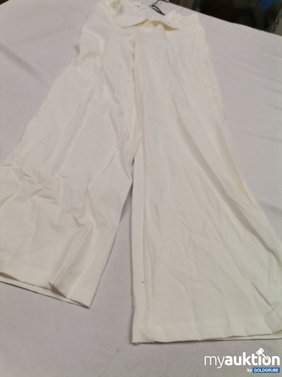 Artikel Nr. 880338 Artikel Nr. 880338: Bershka Hose