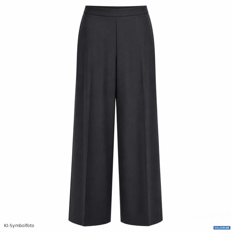 Artikel Nr. 881338 Artikel Nr. 881338: Uniqlo Hose
