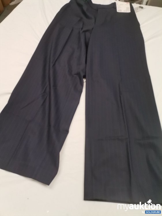 Artikel Nr. 881338 Artikel Nr. 881338: Uniqlo Hose