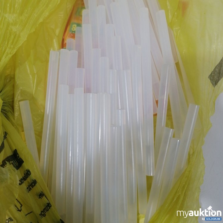 Artikel Nr. 895338: Kretlaw Klebesticks 80Stk 