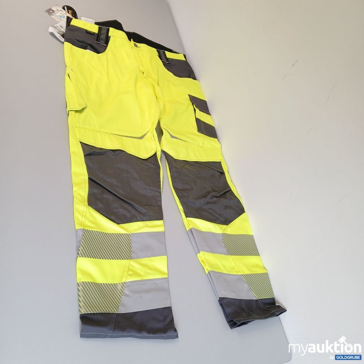 Artikel Nr. 908338: Kübler Hose