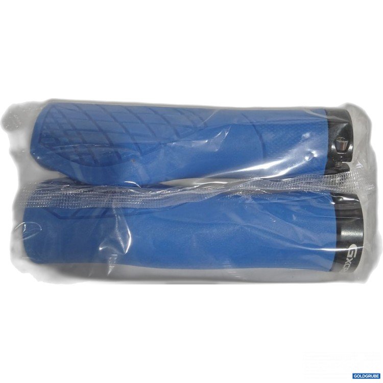 Artikel Nr. 912338: Fahrradgriffe