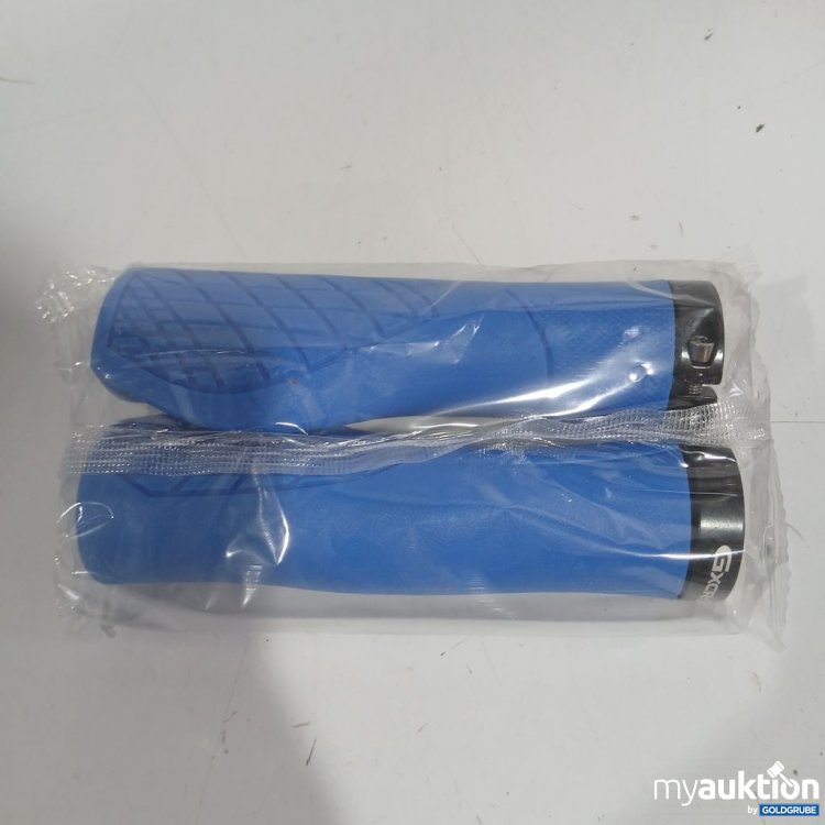 Artikel Nr. 912338: Fahrradgriffe