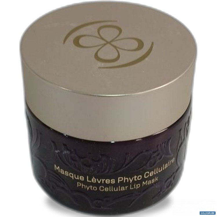 Artikel Nr. 918338: Phyto Masque Lèvres Phyto Cellulaire Lip Mask 15ml