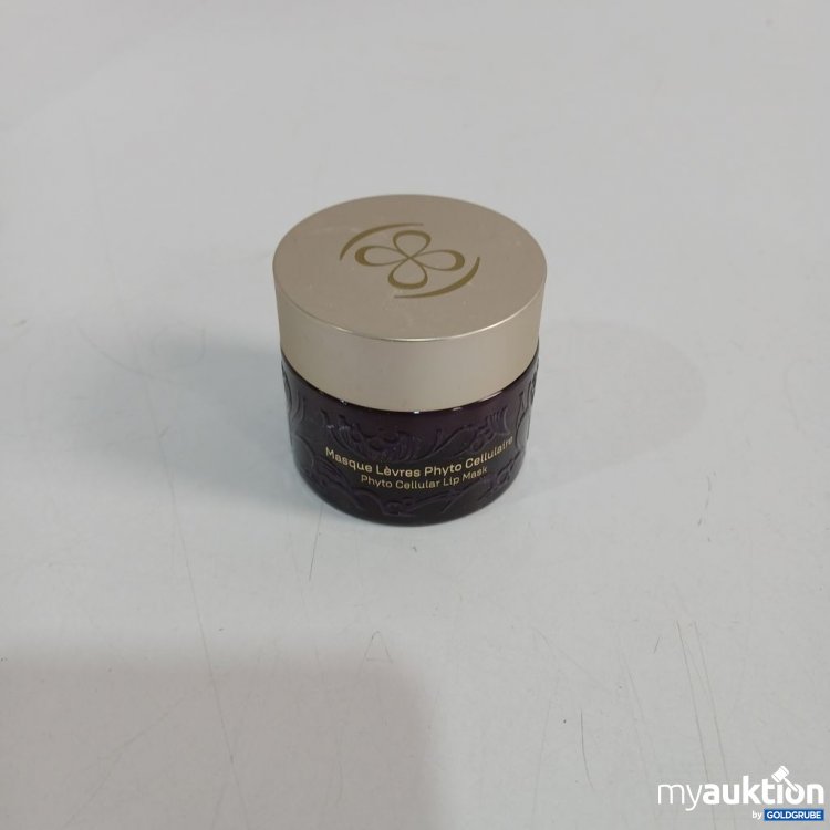 Artikel Nr. 918338: Phyto Masque Lèvres Phyto Cellulaire Lip Mask 15ml