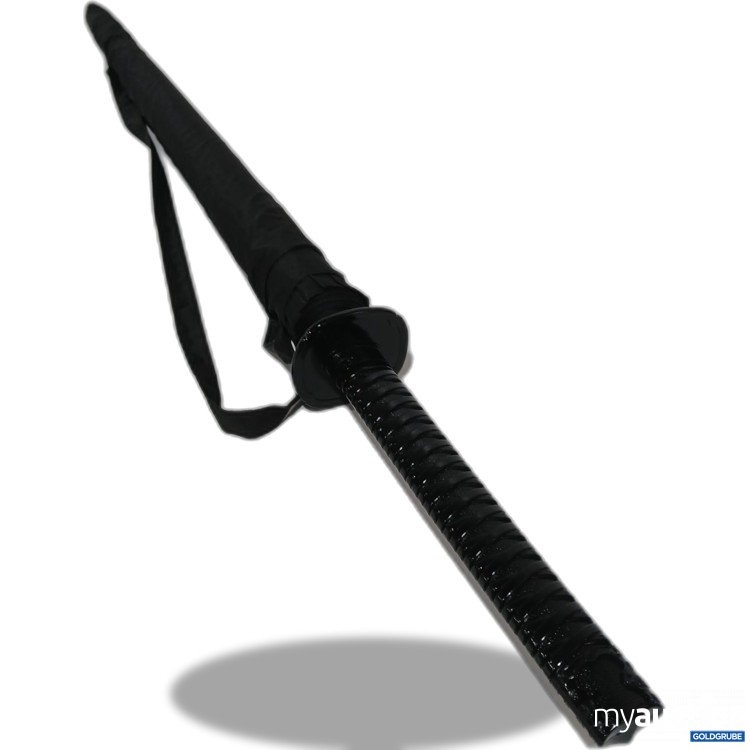 Artikel Nr. 956338: Regenschirm 