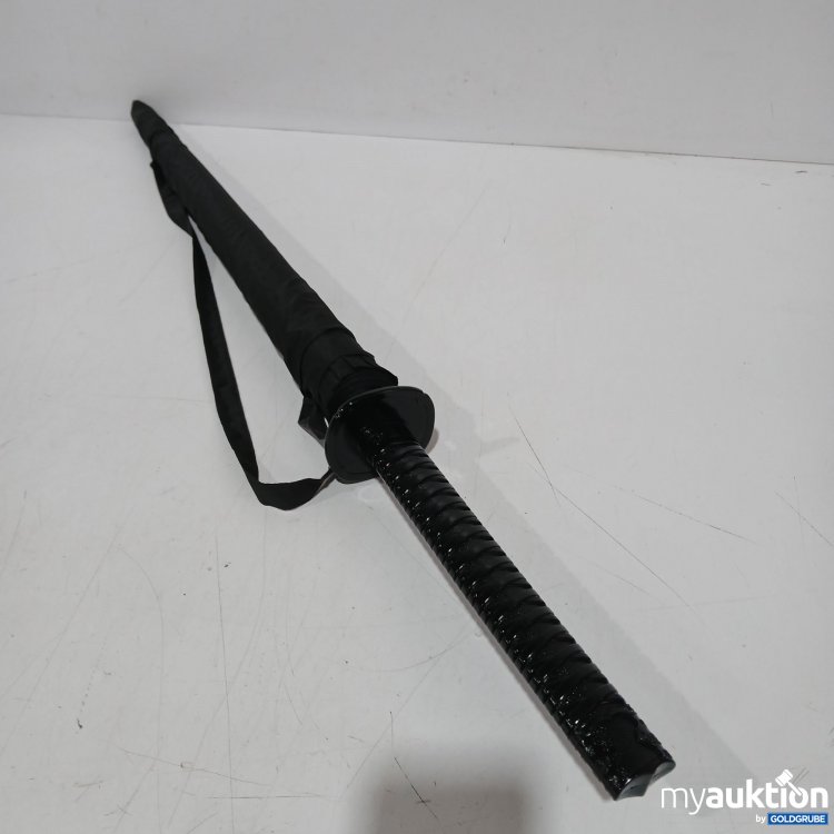 Artikel Nr. 956338: Regenschirm 