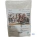 Artikel Nr. 930338