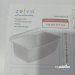 Artikel Nr. 995338