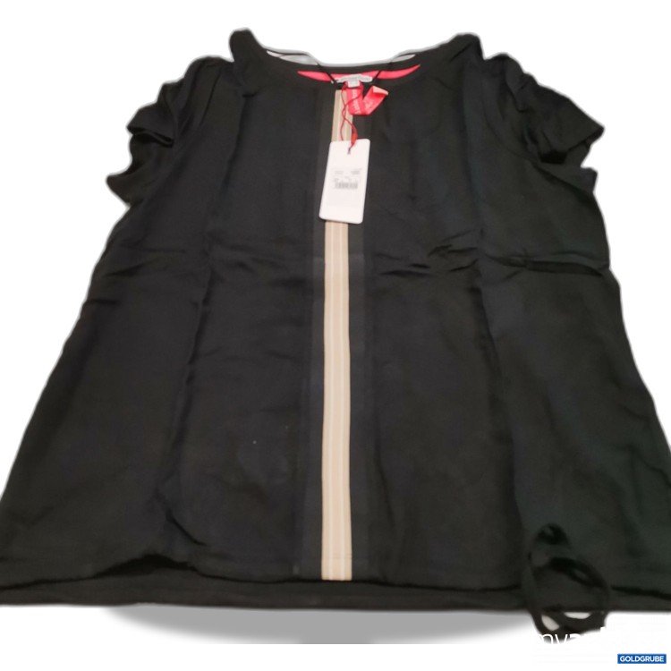 Artikel Nr. 380339: Street one Shirt 