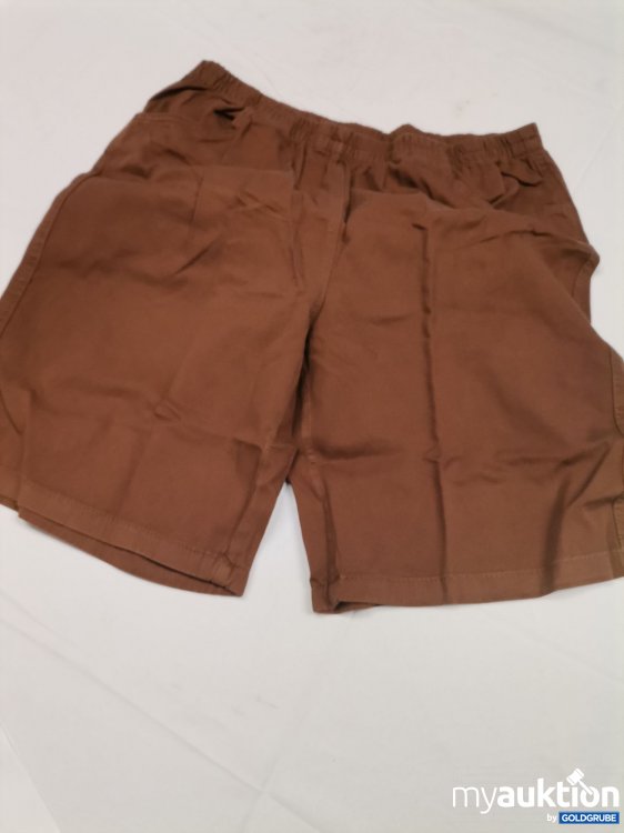 Artikel Nr. 434339: Bermuda