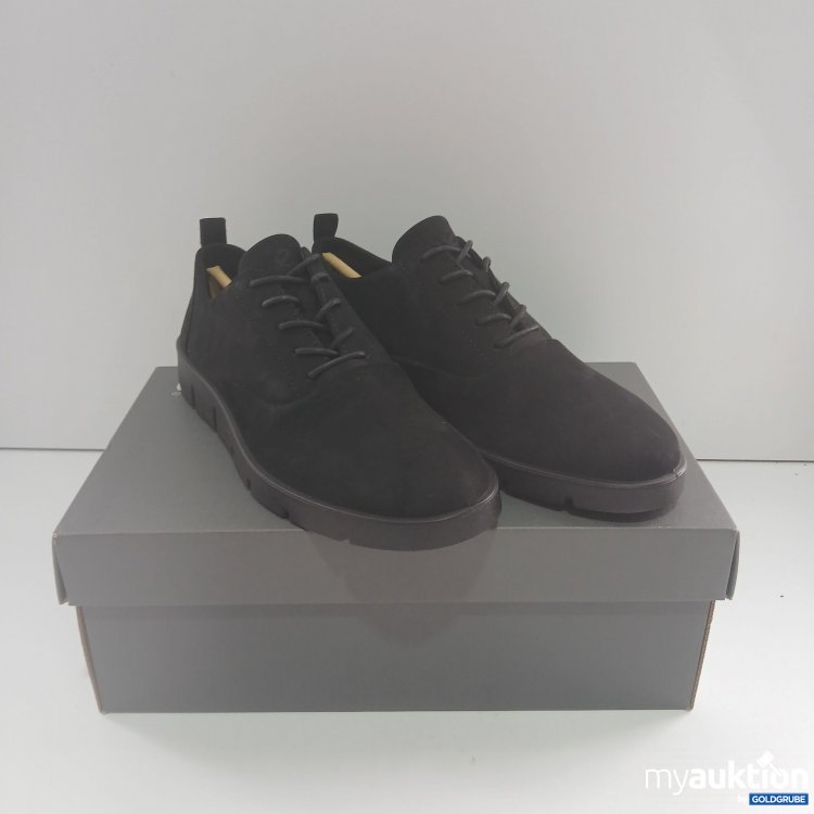 Artikel Nr. 438339: Ecco Damenschuhe 