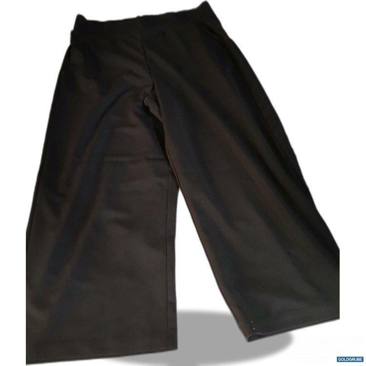 Artikel Nr. 514339 Artikel Nr. 514339: Soya concept Schlupfhose 3/4