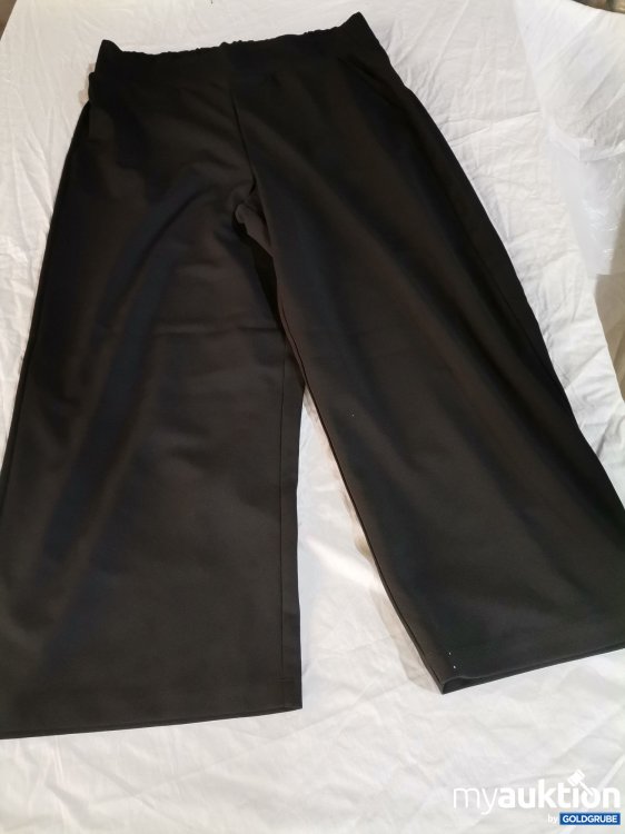 Artikel Nr. 514339 Artikel Nr. 514339: Soya concept Schlupfhose 3/4