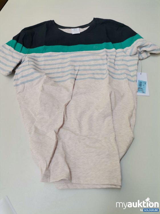 Artikel Nr. 515339 Artikel Nr. 515339: Kazane Herren Shirt