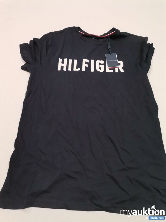 Artikel Nr. 648339 Artikel Nr. 648339: Hilfiger Shirt
