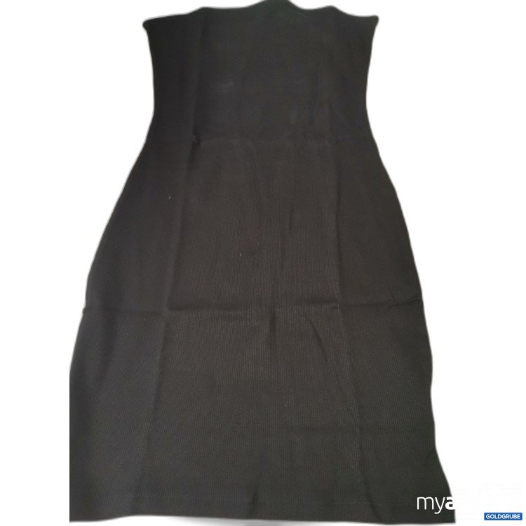 Artikel Nr. 707339 Artikel Nr. 707339: H&M Minikleid