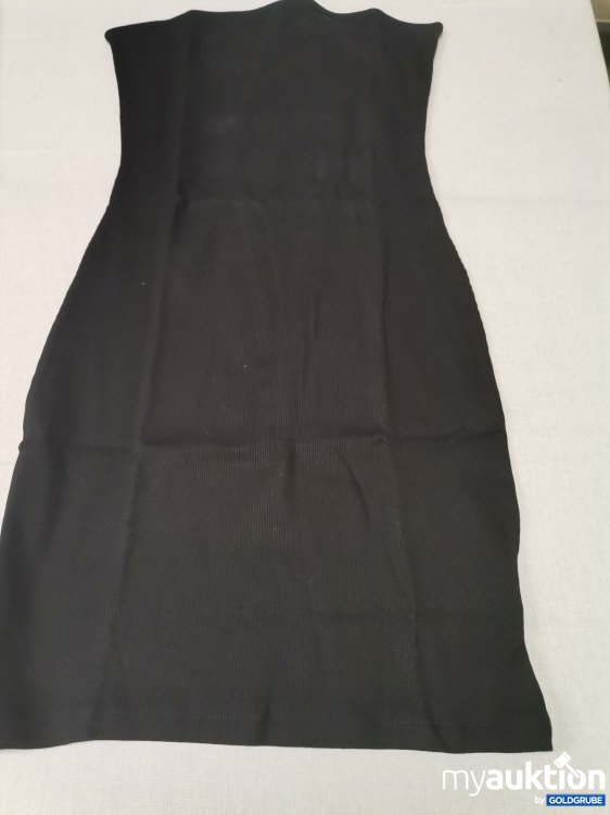 Artikel Nr. 707339 Artikel Nr. 707339: H&M Minikleid