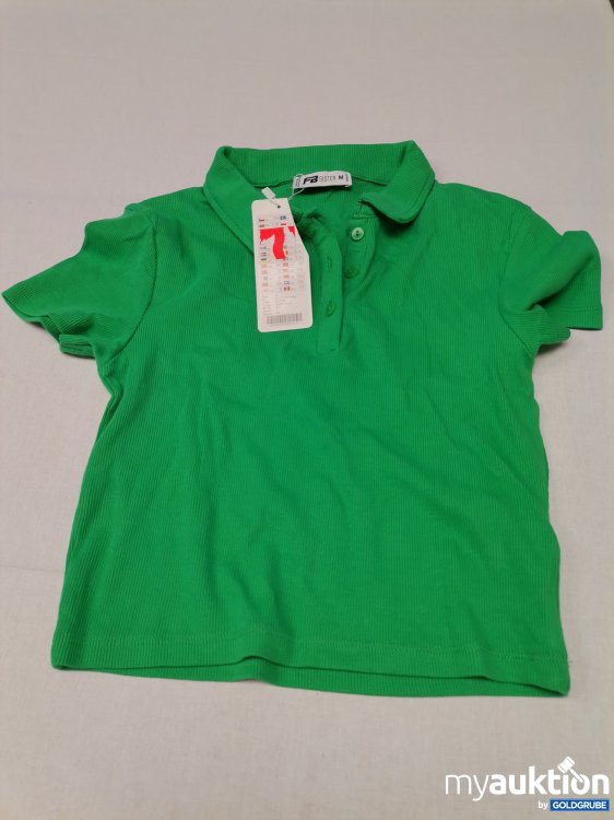 Artikel Nr. 716339 Artikel Nr. 716339: FB Sister Shirt