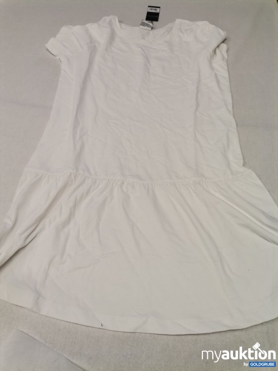 Artikel Nr. 727339 Artikel Nr. 727339: Urban classic Kleid