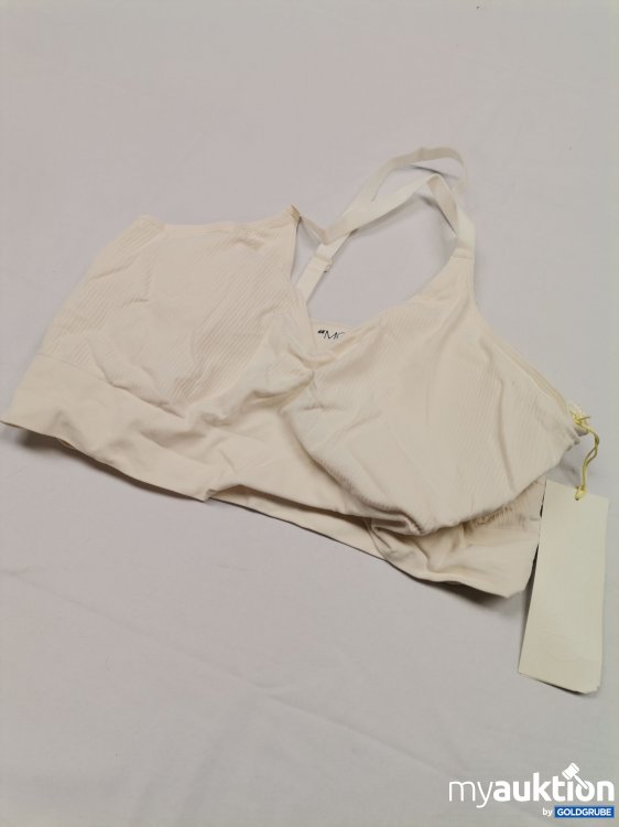 Artikel Nr. 776339 Artikel Nr. 776339: H&M Move Bra