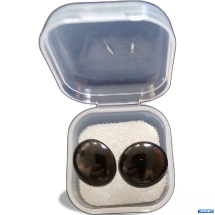 Artikel Nr. 786339: Ohrstecker 