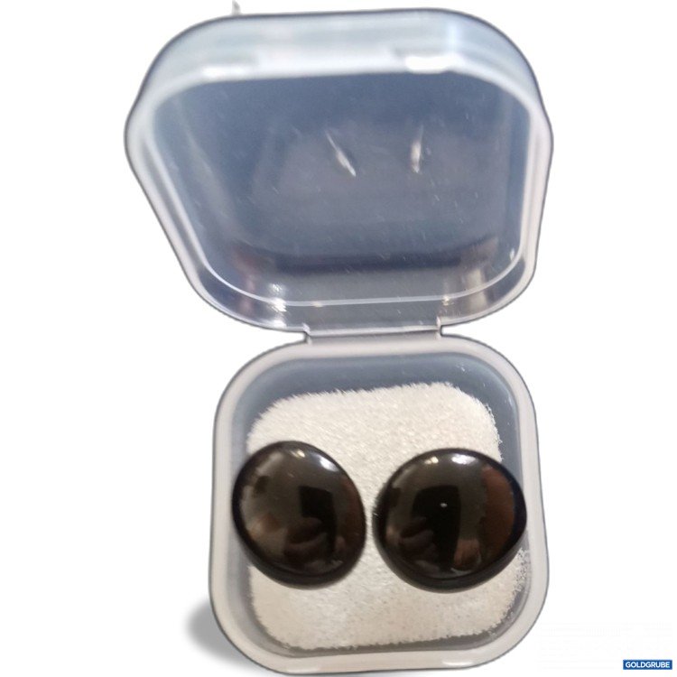 Artikel Nr. 786339: Ohrstecker 