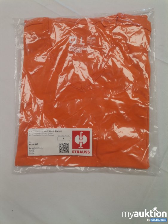 Artikel Nr. 824339 Artikel Nr. 824339: Engelbert Strauss Shirt