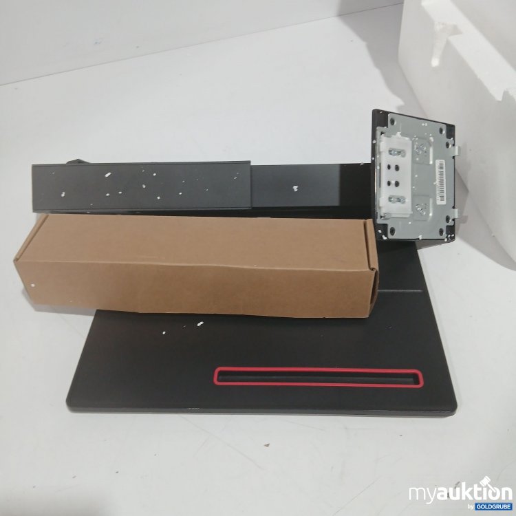 Artikel Nr. 835339 Artikel Nr. 835339: ThinkVision Monitor T34w-20