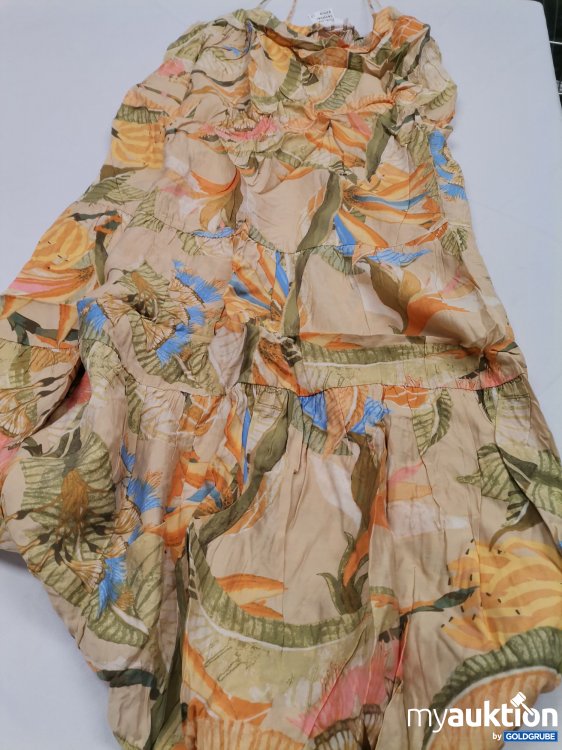 Artikel Nr. 838339: H&M Trägerkleid 