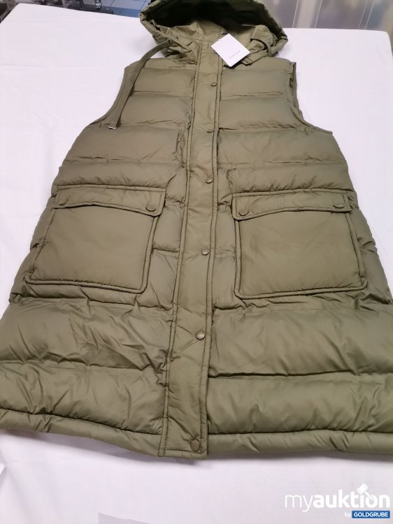 Artikel Nr. 842339: Fransa Gilet 