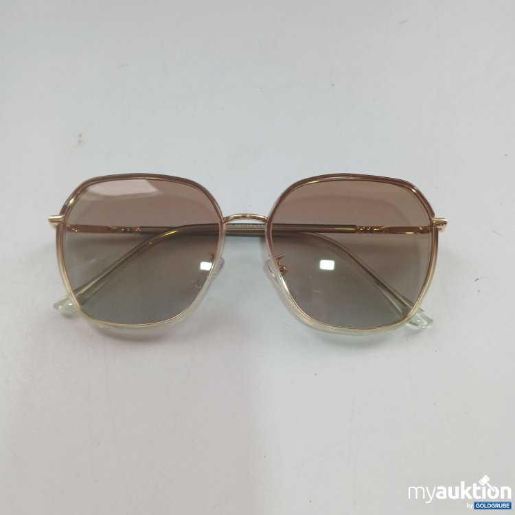 Artikel Nr. 846339 Artikel Nr. 846339: Sonnenbrille