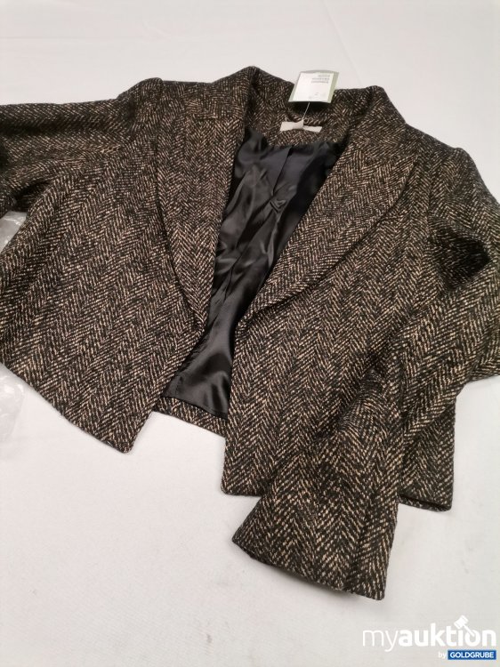 Artikel Nr. 863339 Artikel Nr. 863339: H&M Blazer
