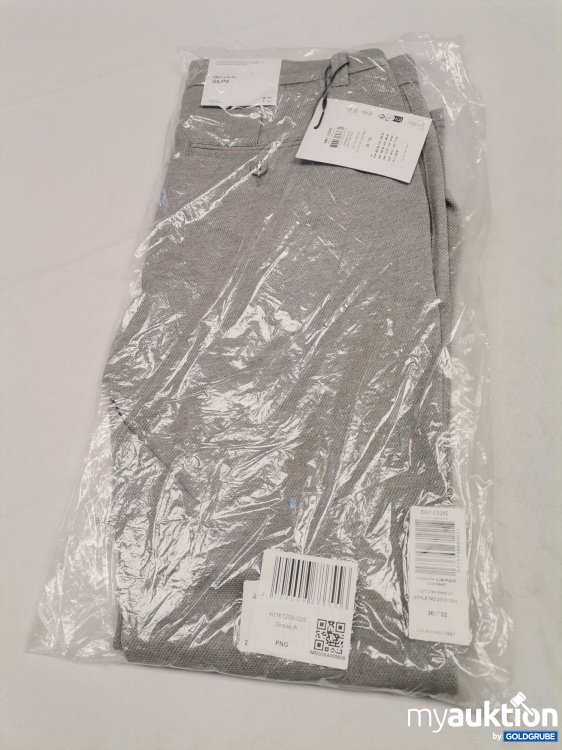 Artikel Nr. 864339: Only&Sons Hose