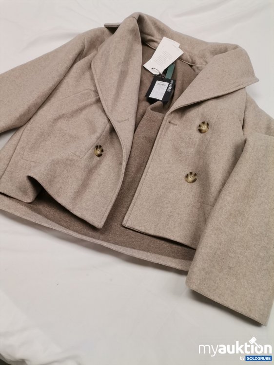 Artikel Nr. 881339 Artikel Nr. 881339: Only Jacke