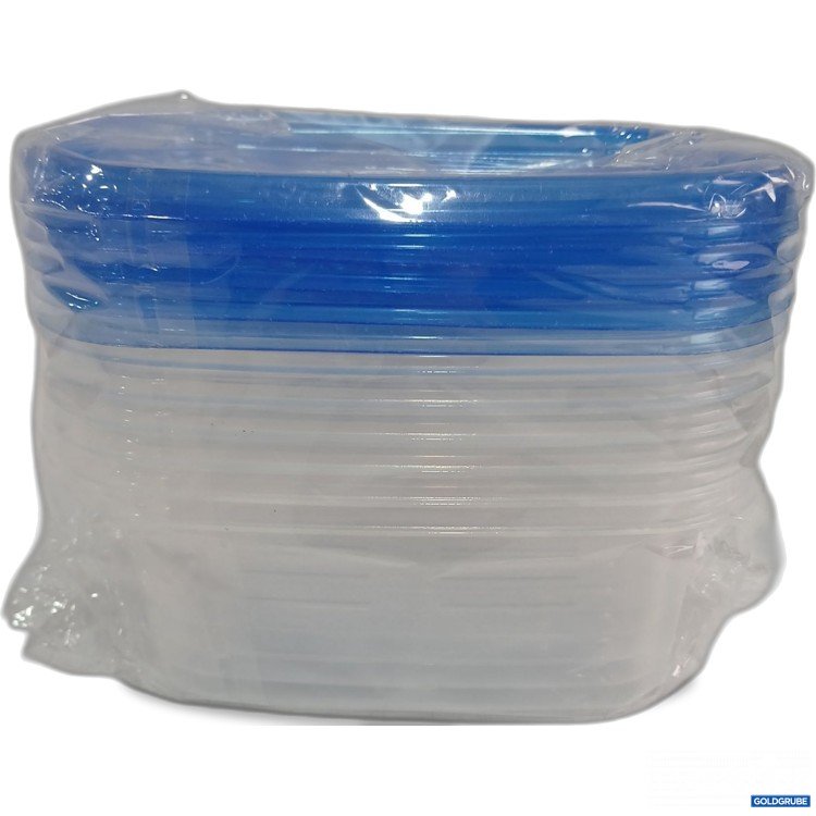 Artikel Nr. 889339: Aufbewahrungsbox 280ml