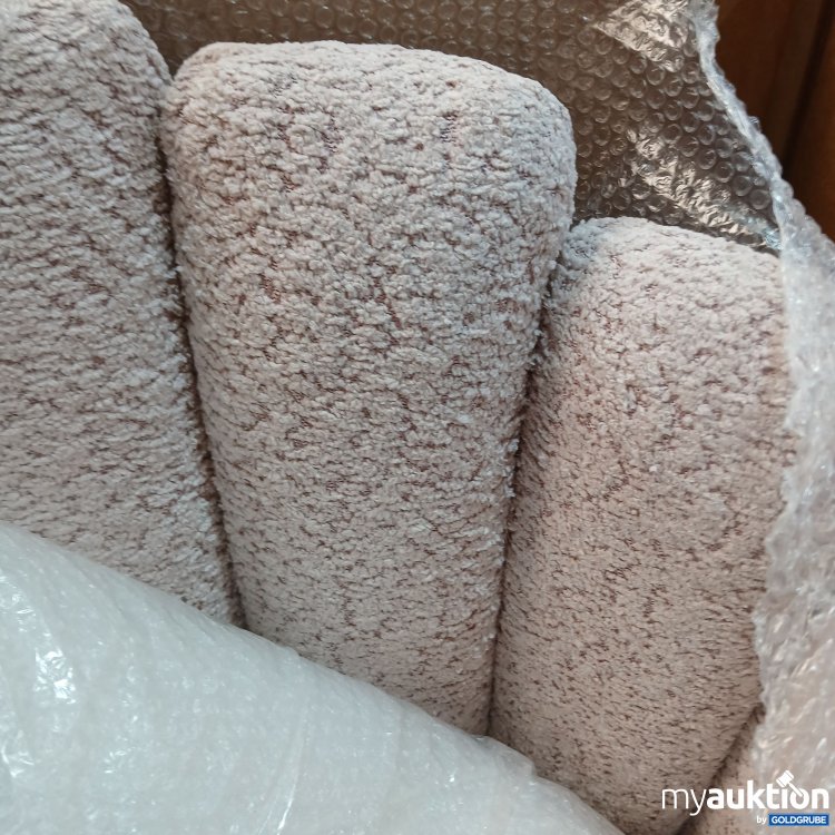 Artikel Nr. 892339: Wahson Stuhl Pink JYXS24044-F