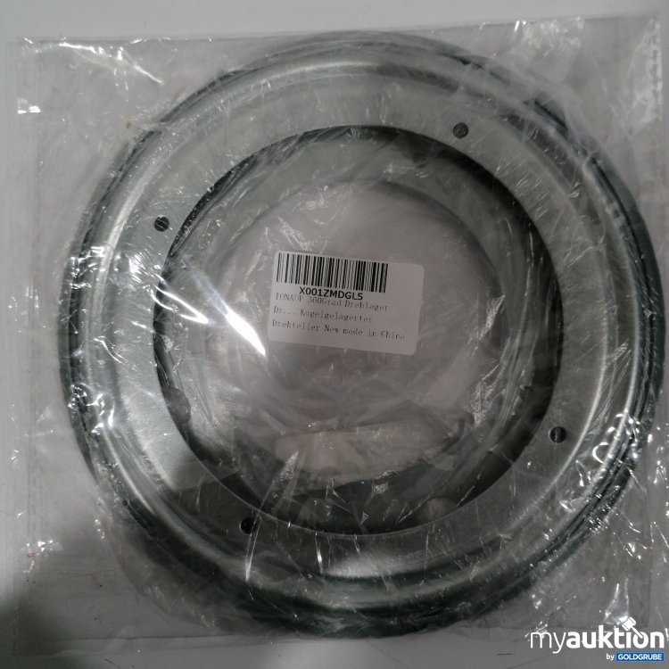 Artikel Nr. 893339: Drehlager  X001ZMDGL5