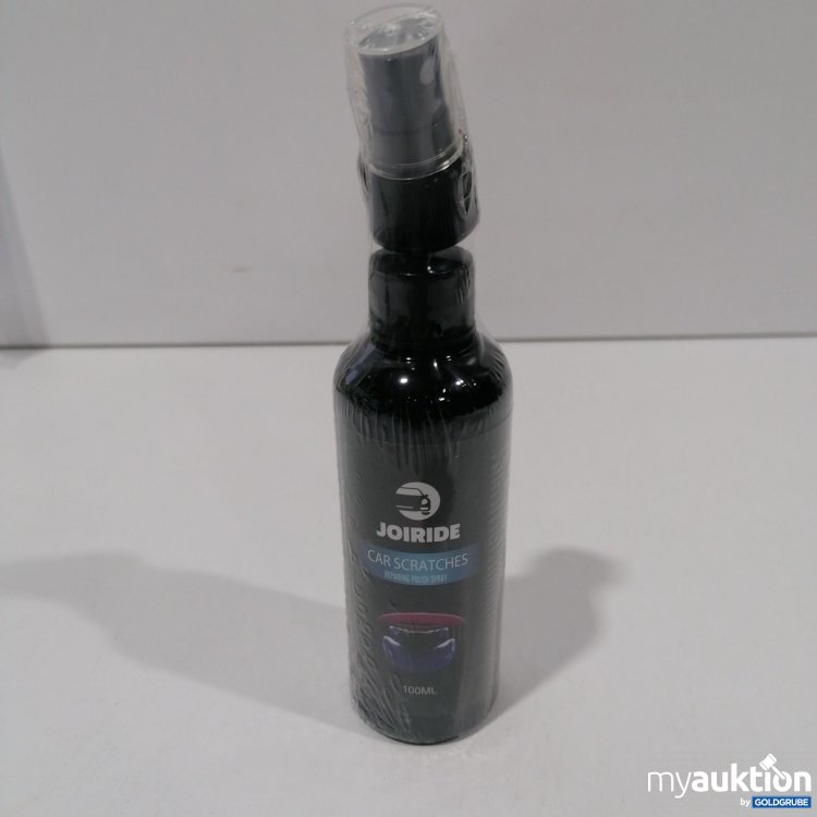 Artikel Nr. 896339: Joiride Car Scratches Repairing Polish Spray 100ml