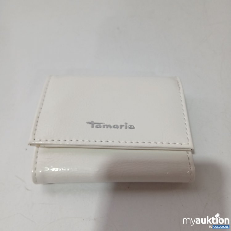 Artikel Nr. 900339 Artikel Nr. 900339: Tamaris Geldtasche