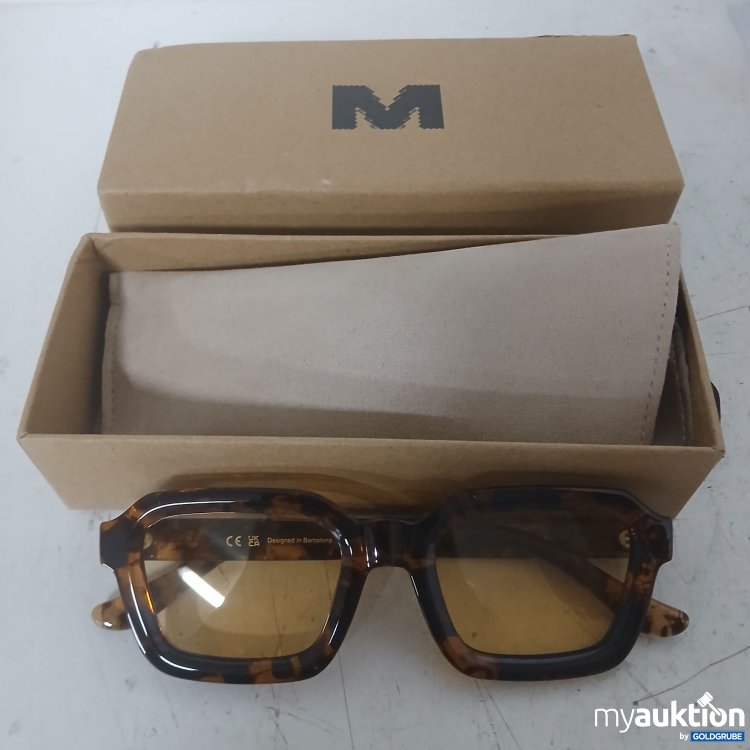 Artikel Nr. 906339: Meller Sonnenbrille 