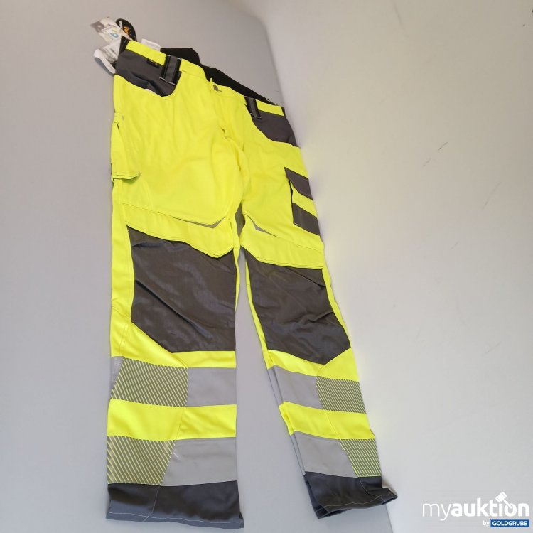 Artikel Nr. 908339: Kübler Hose