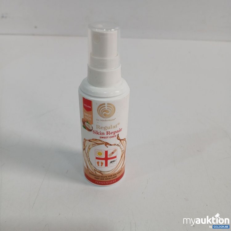 Artikel Nr. 918339: Regulate Skin Repair 50ml