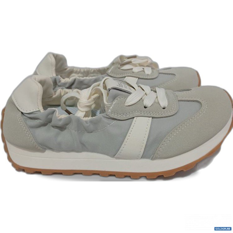 Artikel Nr. 933339 Artikel Nr. 933339: FASHNION Schuhe Größe 38